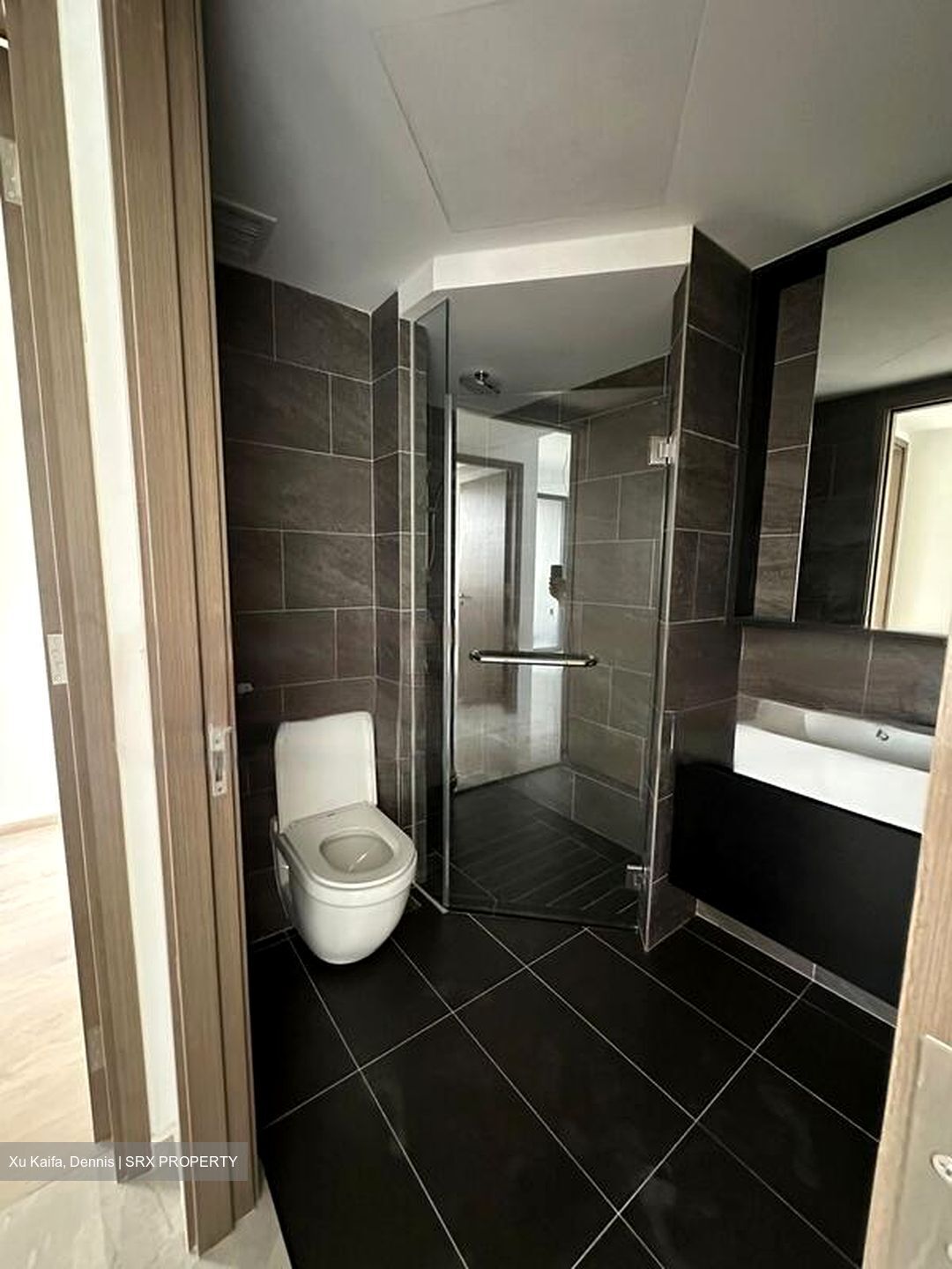 Affinity At Serangoon (D19), Apartment #449278711